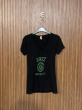 Chest 13 Length 25 Light Top