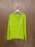Chest 20 Length 27 Cozy Grace
