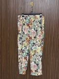 Autumn Meadow Trouser