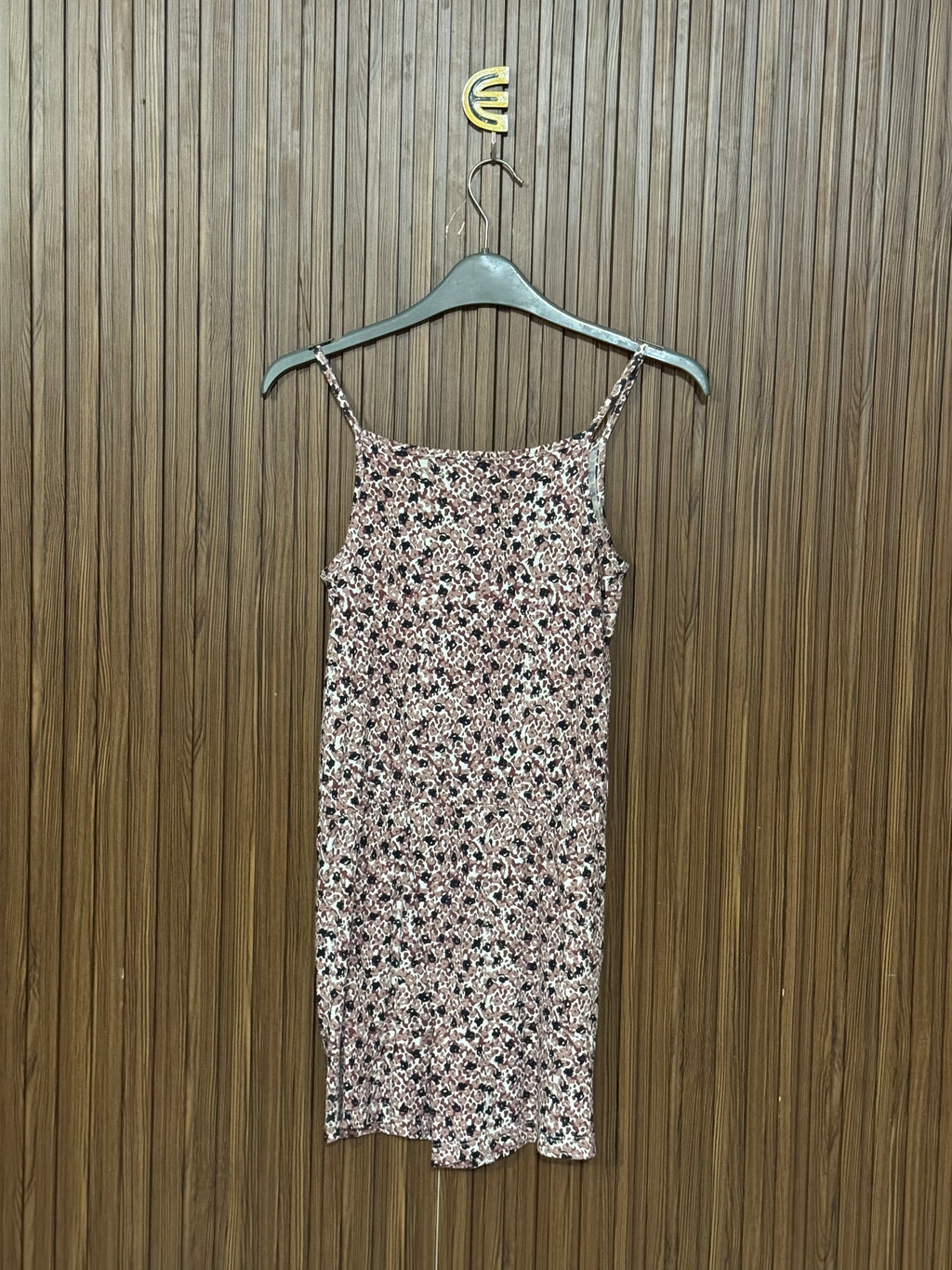 Chest 12 Length 25 Fabric Silk Skye Top
