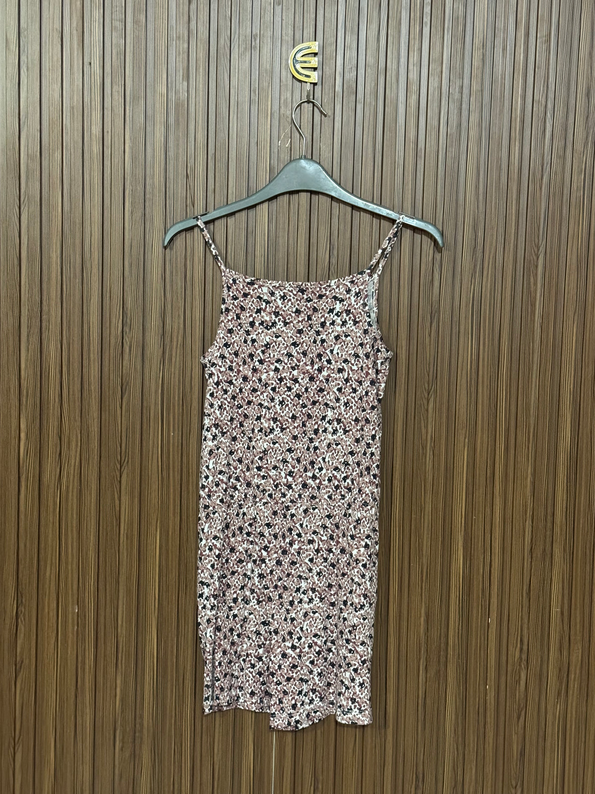 Chest 12 Length 25 Fabric Silk Skye Top
