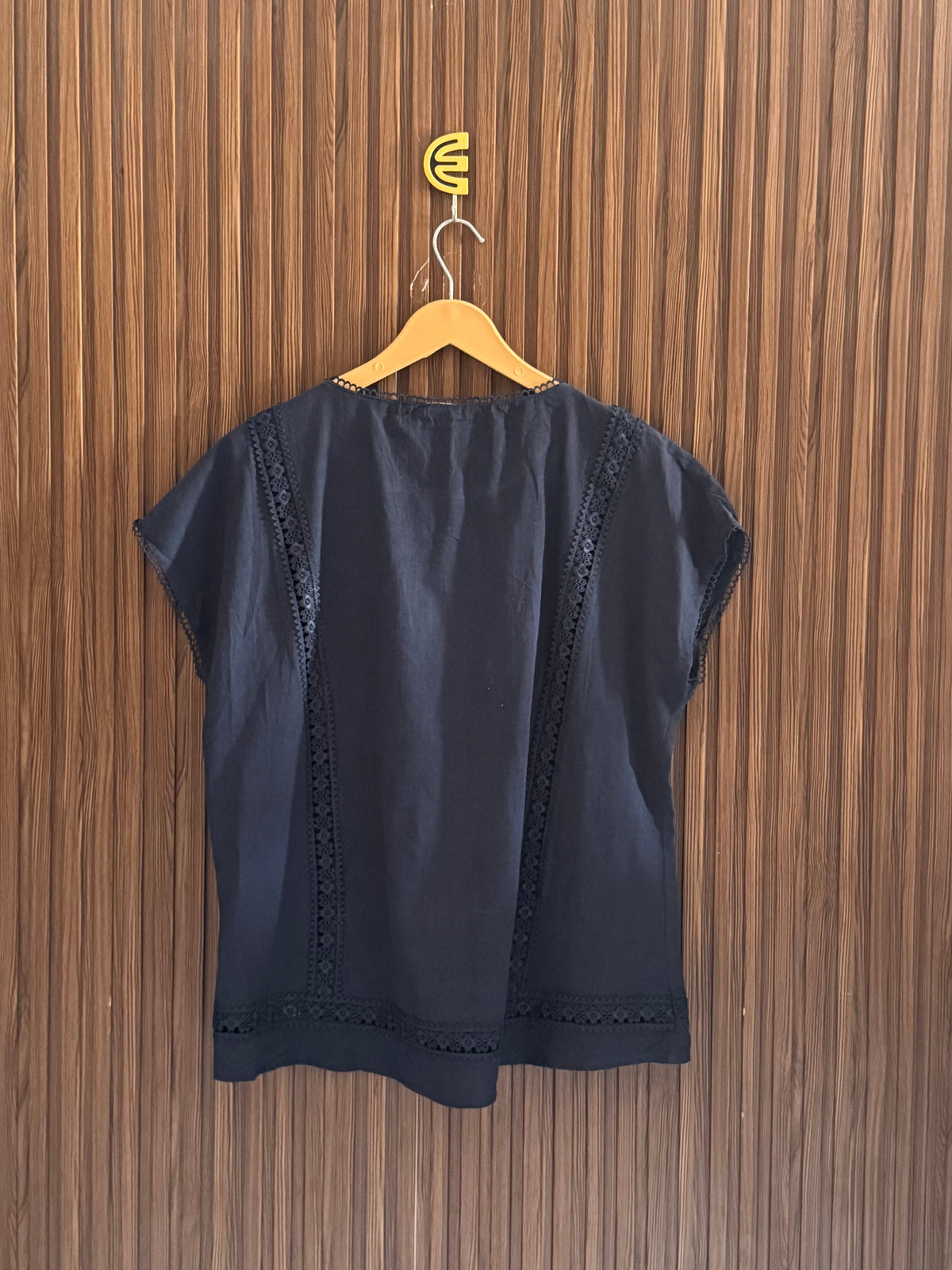 Chest 22 Length 25 Fabric Silk Beach Style