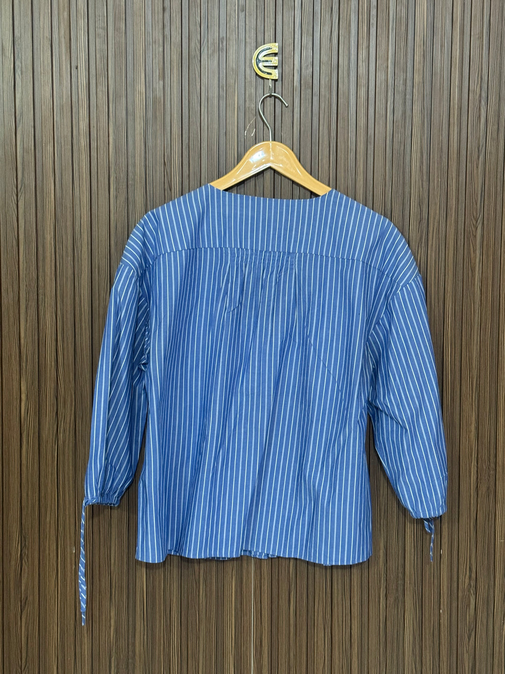 Chest 20 Length 22 Fabric Soft Cotton Fresh Touch
