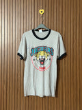 Stylish Printed T-Shirt