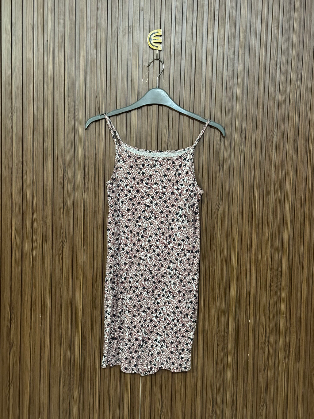 Chest 12 Length 25 Fabric Silk Skye Top
