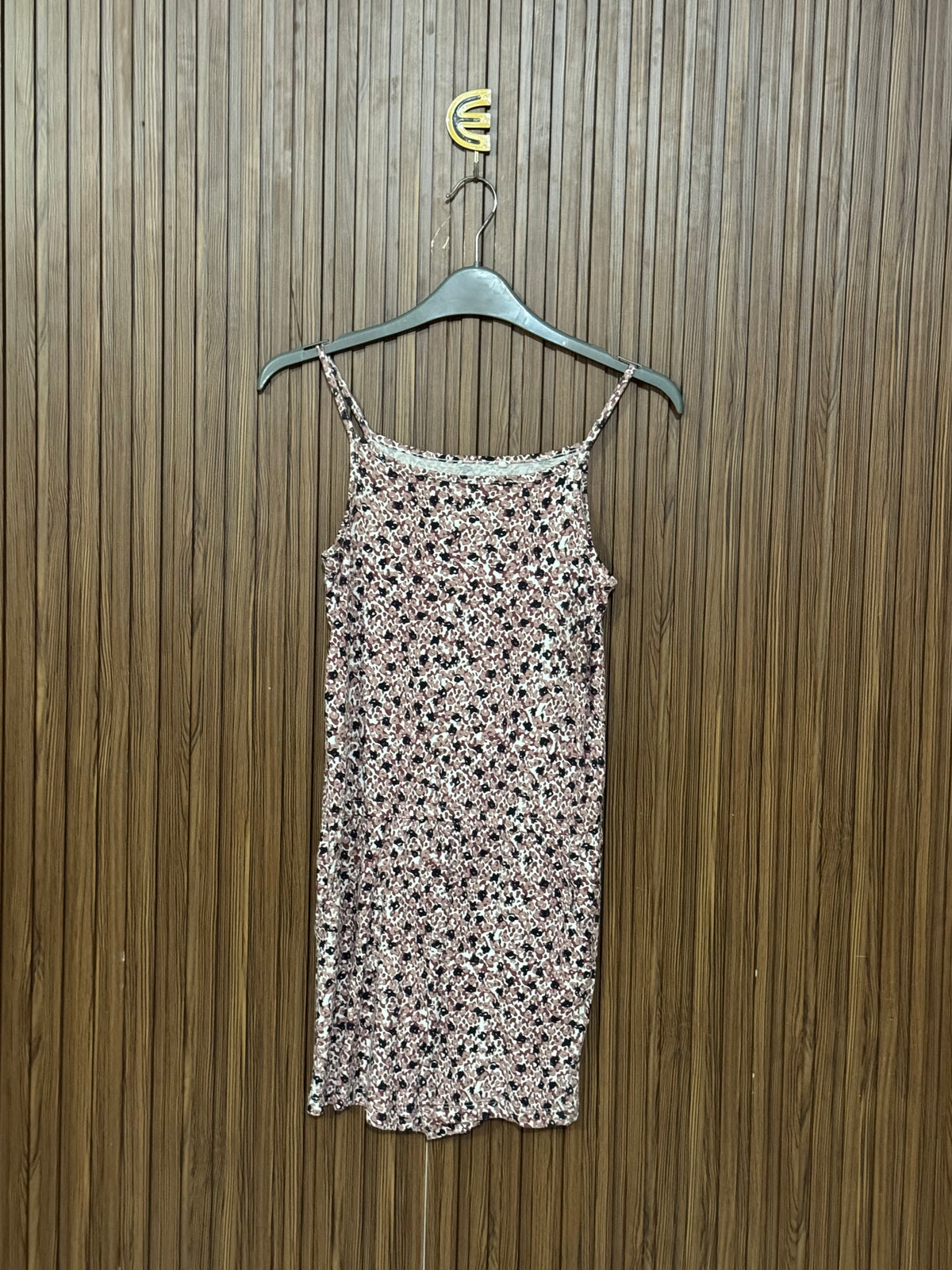 Chest 12 Length 25 Fabric Silk Skye Top