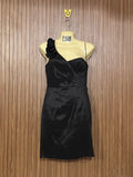 Chest 18 Length 34 Fabric Silk Glitter Muse