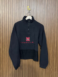 Chest 21 Length 22 Knot Winter Crop