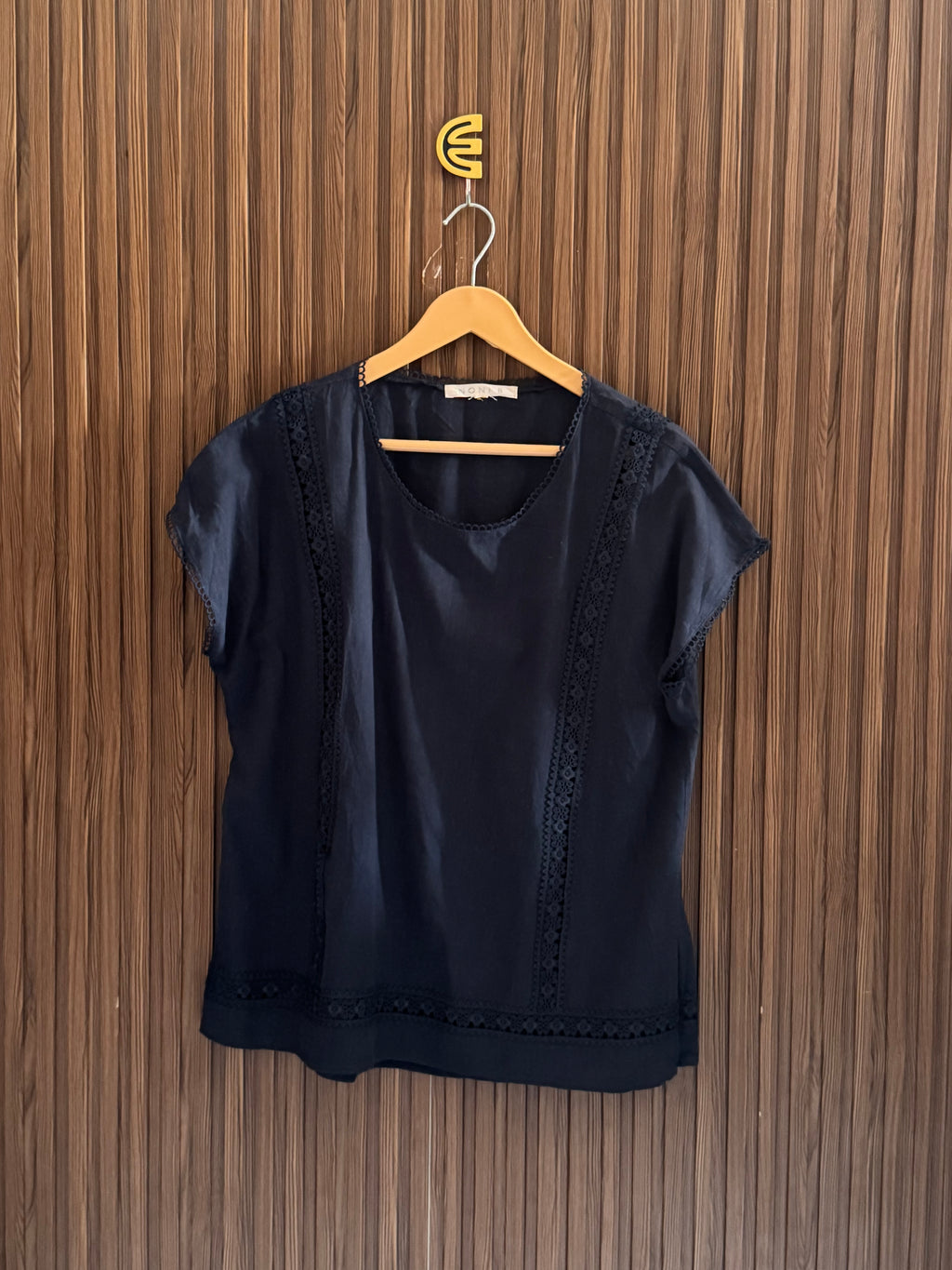 Chest 22 Length 25 Fabric Silk Beach Style