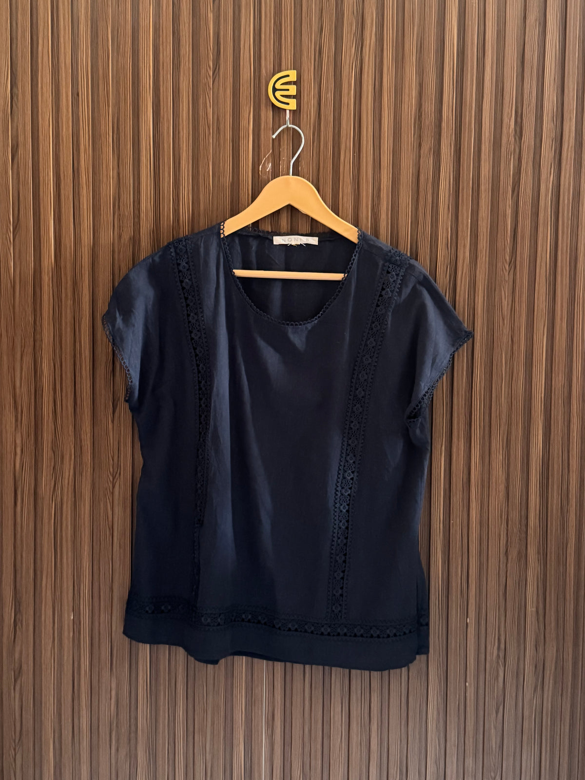 Chest 22 Length 25 Fabric Silk Beach Style