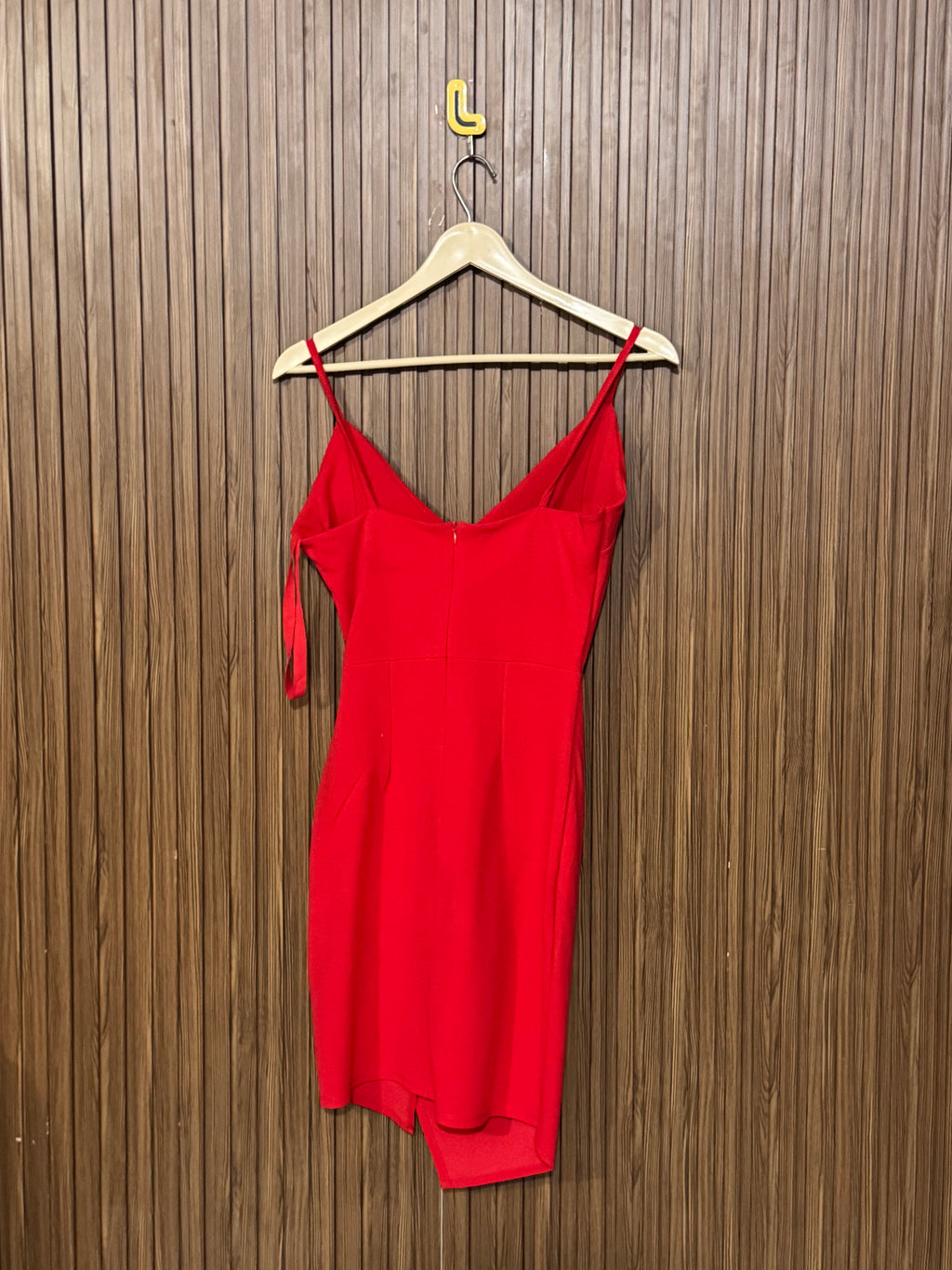 Chest 15 Length 36 Fabric Lycra Classic Shine