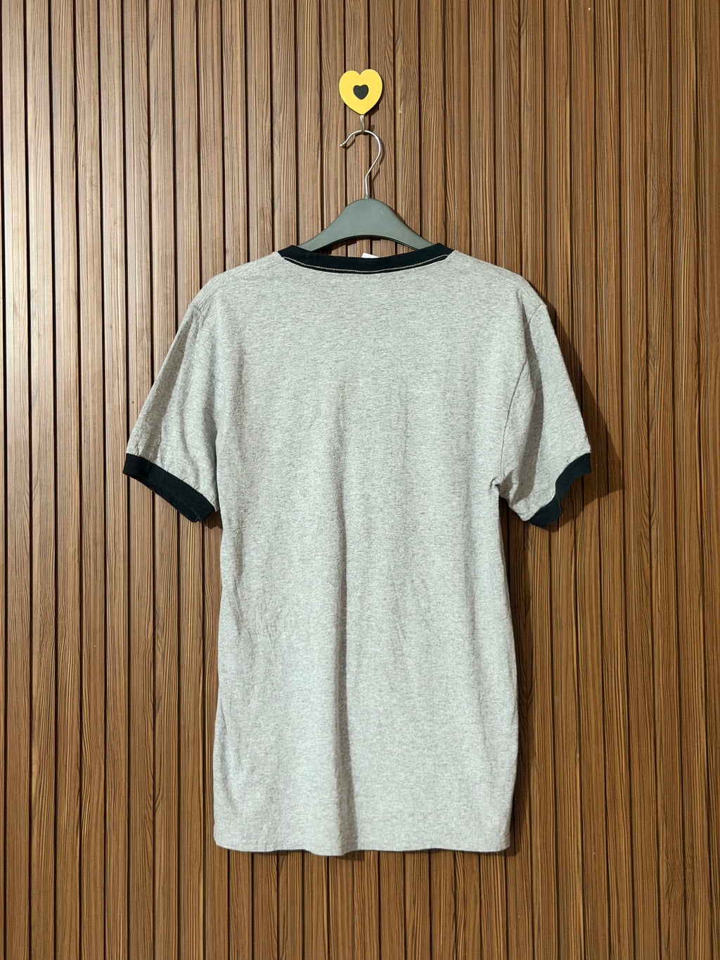 Stylish Printed T-Shirt