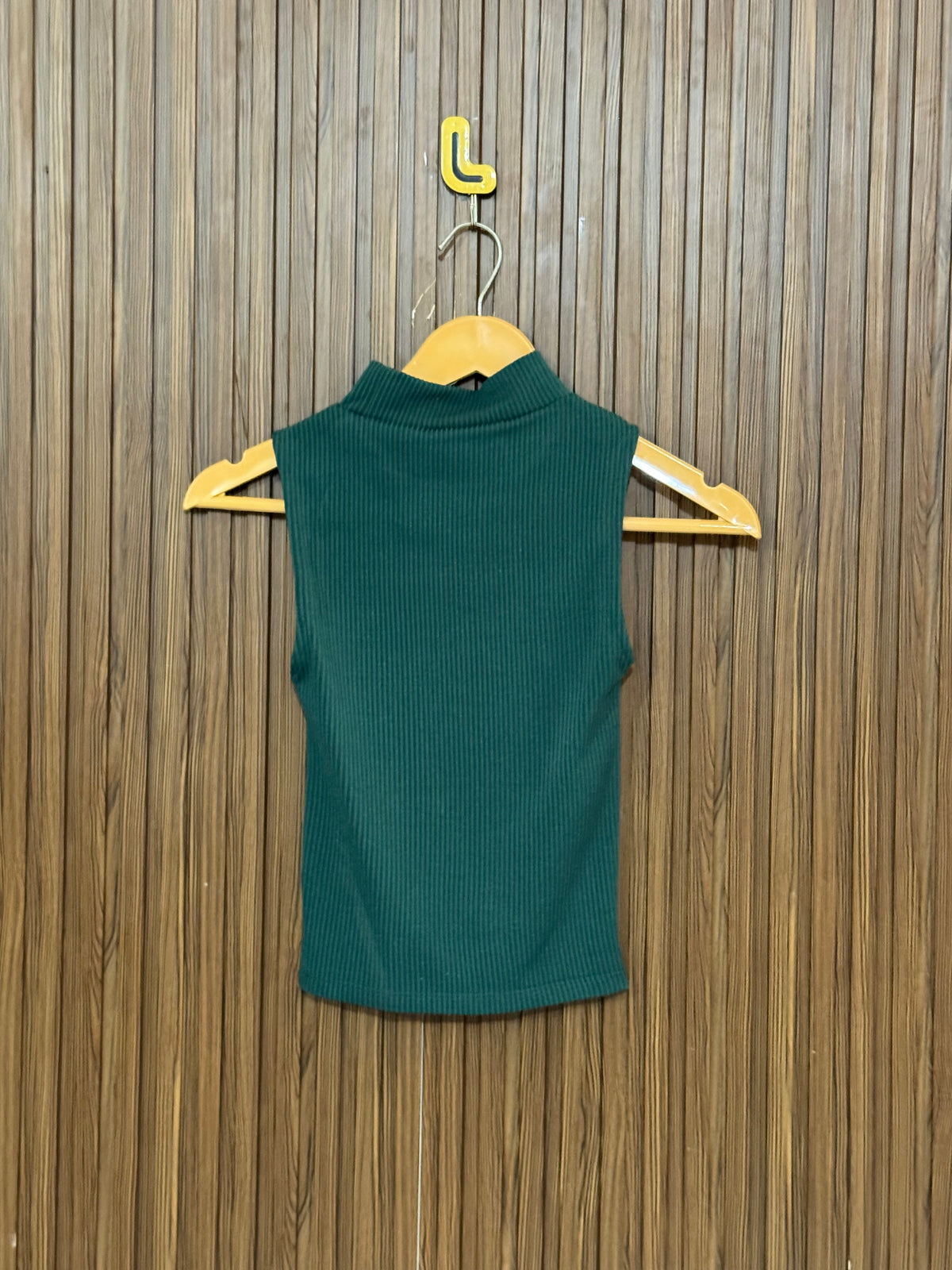 Chest 10 Length 16 Fabric Jorjit Tube Crop Top