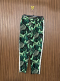 Waist 28 to 32 Length 37 Fabric Silk Warm Knit