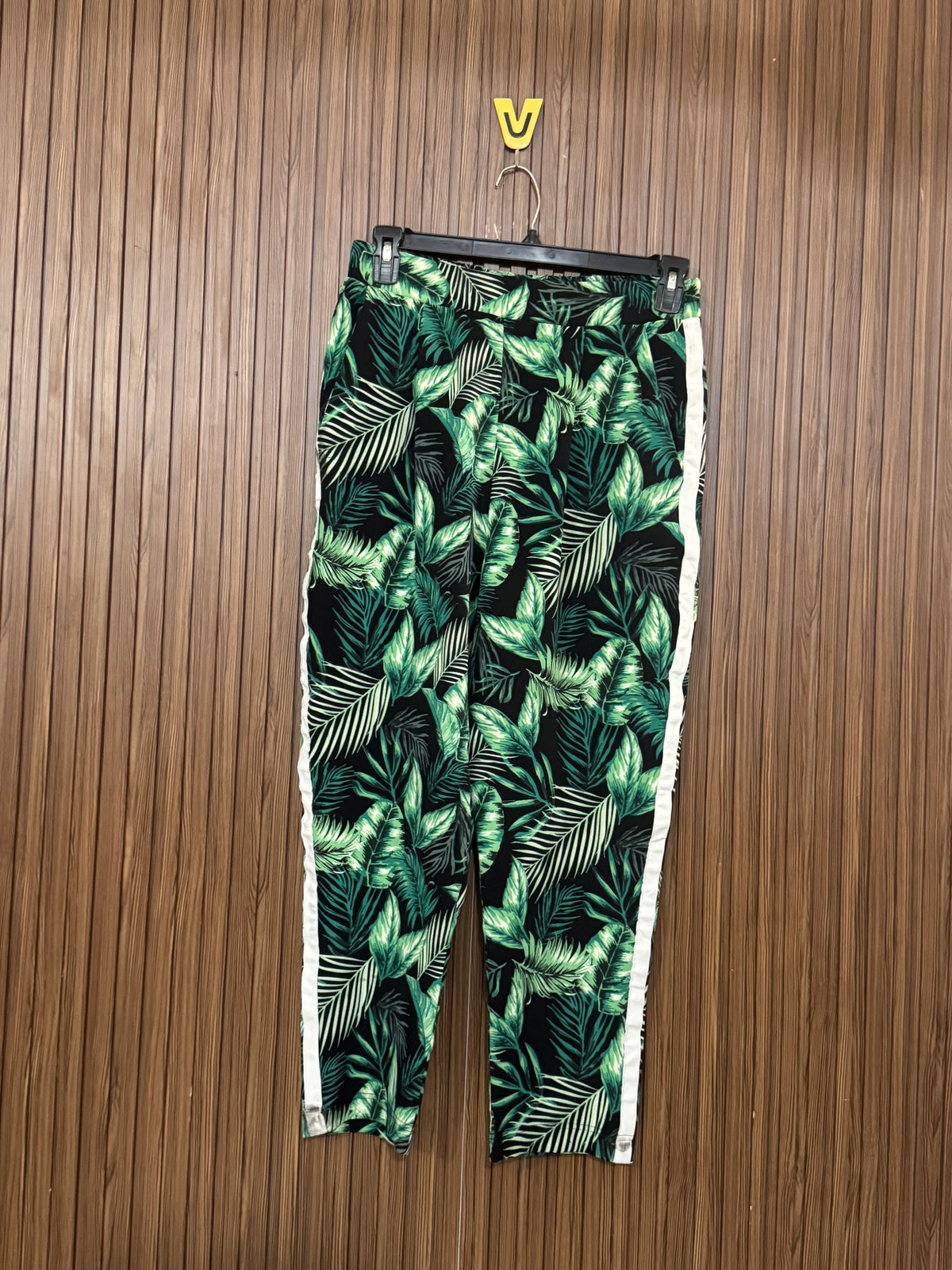 Waist 28 to 32 Length 37 Fabric Silk Warm Knit