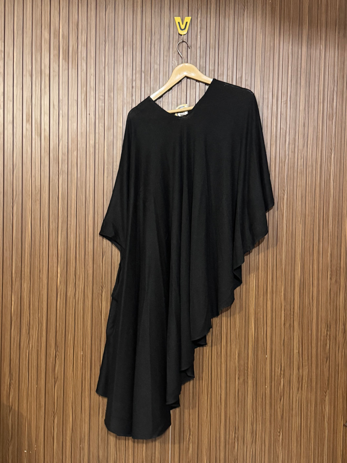 Western Party Wear Shawl