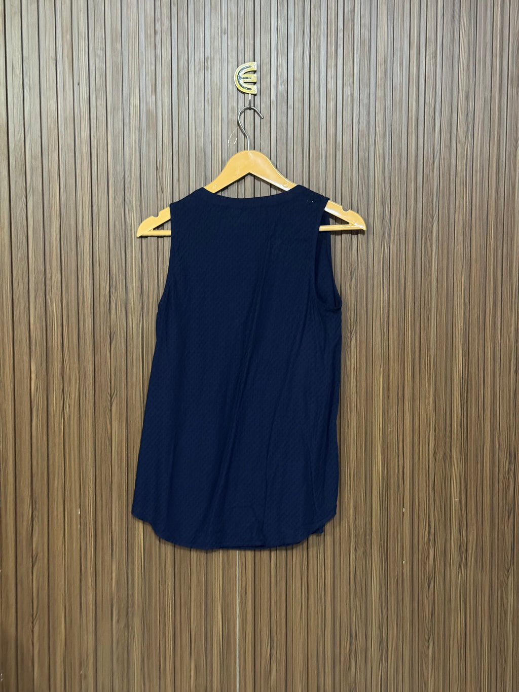 Chest 16 Length 25 Fabric Shifon Trendy Party Top