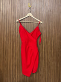 Chest 15 Length 36 Fabric Lycra Classic Shine