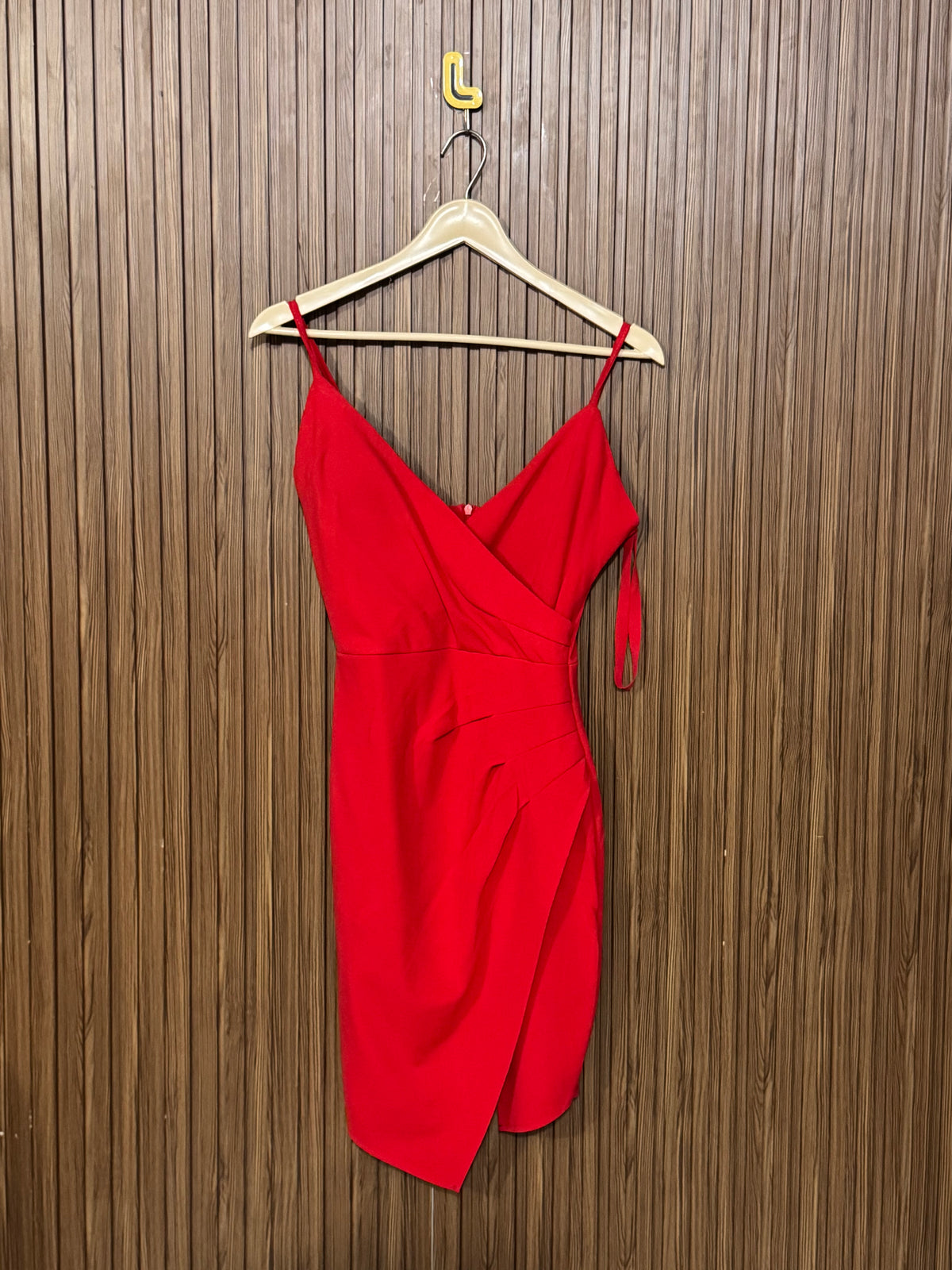 Chest 15 Length 36 Fabric Lycra Classic Shine