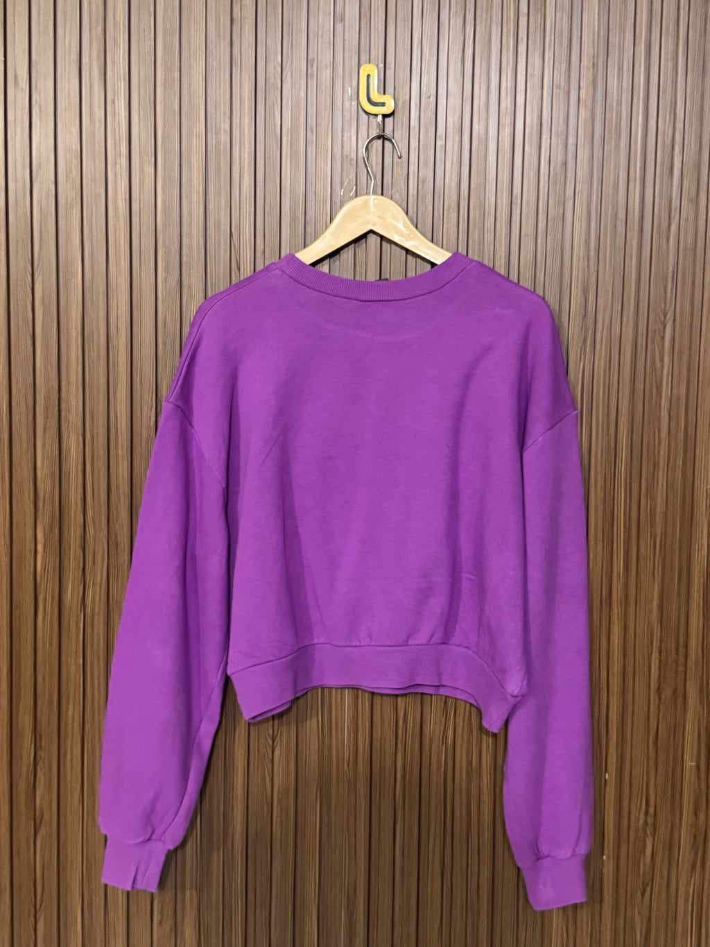 Chest 23 Length 19 Bow Winter Crop