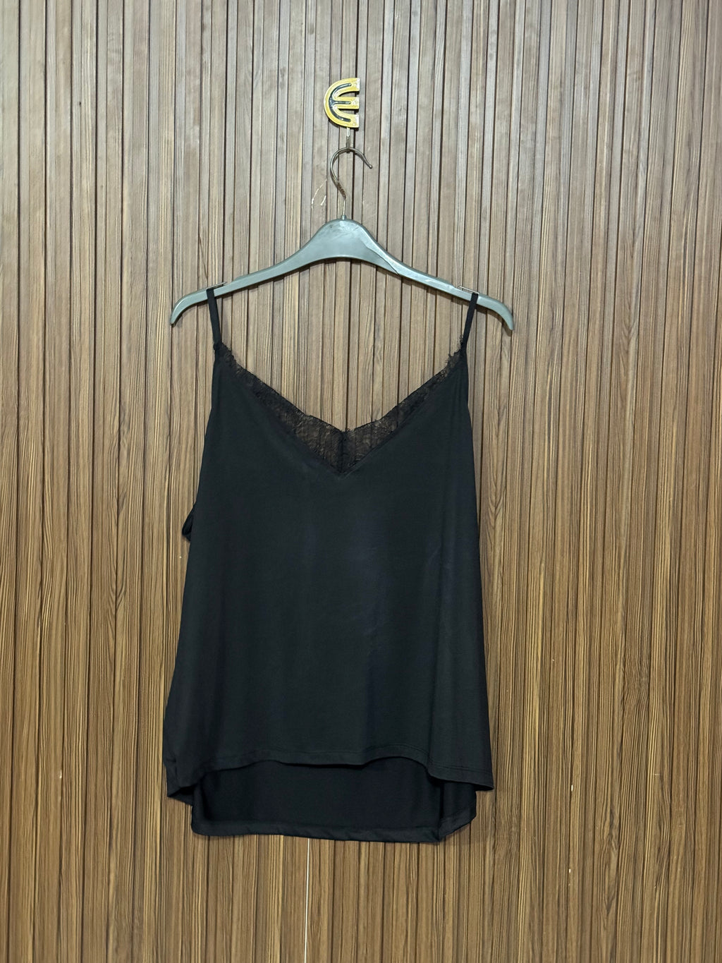 Chest 19 Length 24 Fabric Jorjit Kaia Top