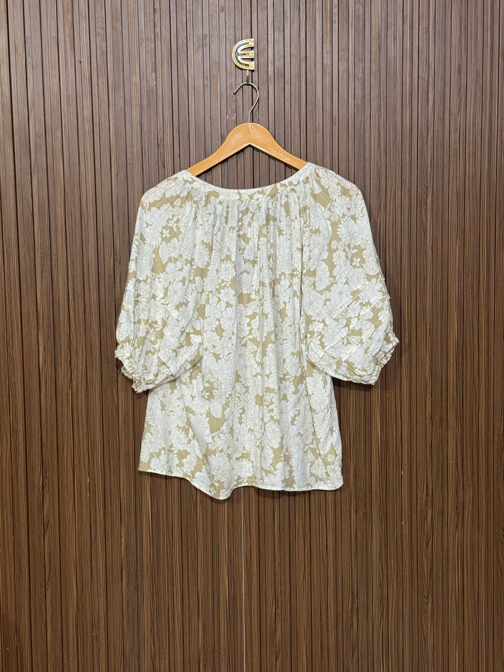 Chest 21 Length 23 Fabric Silk Everyday Sleeves