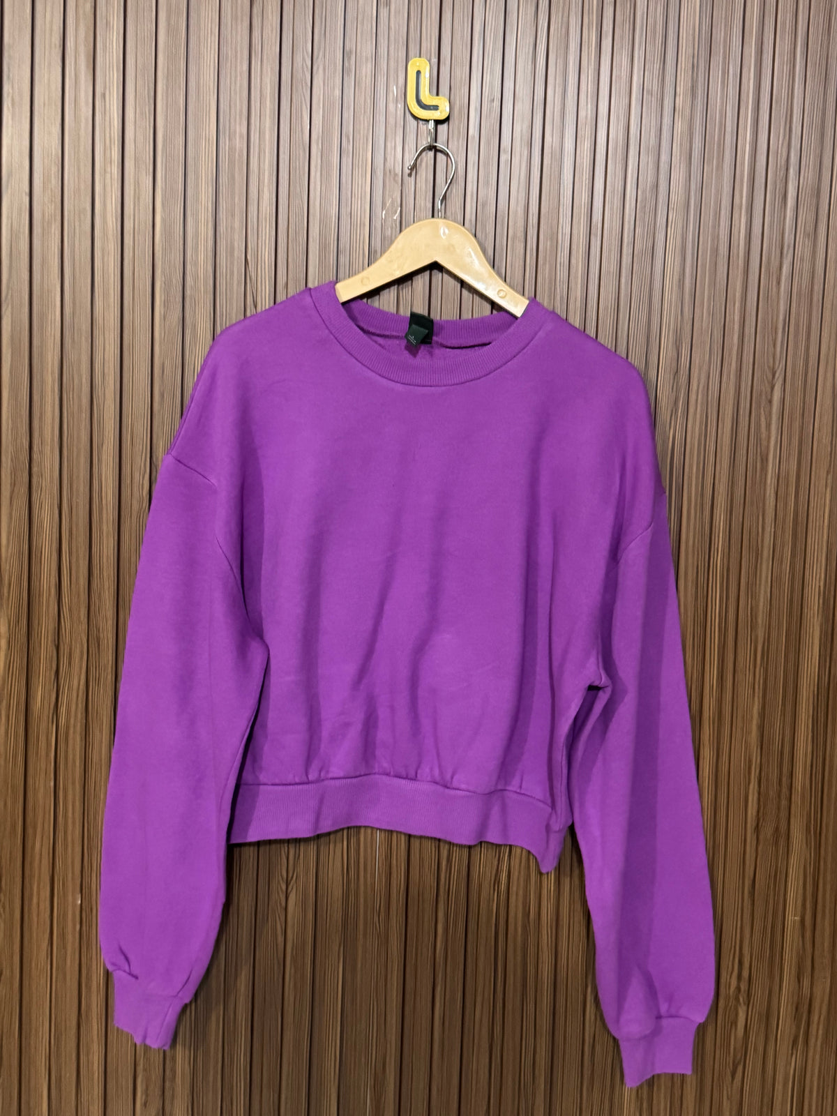 Chest 23 Length 19 Bow Winter Crop