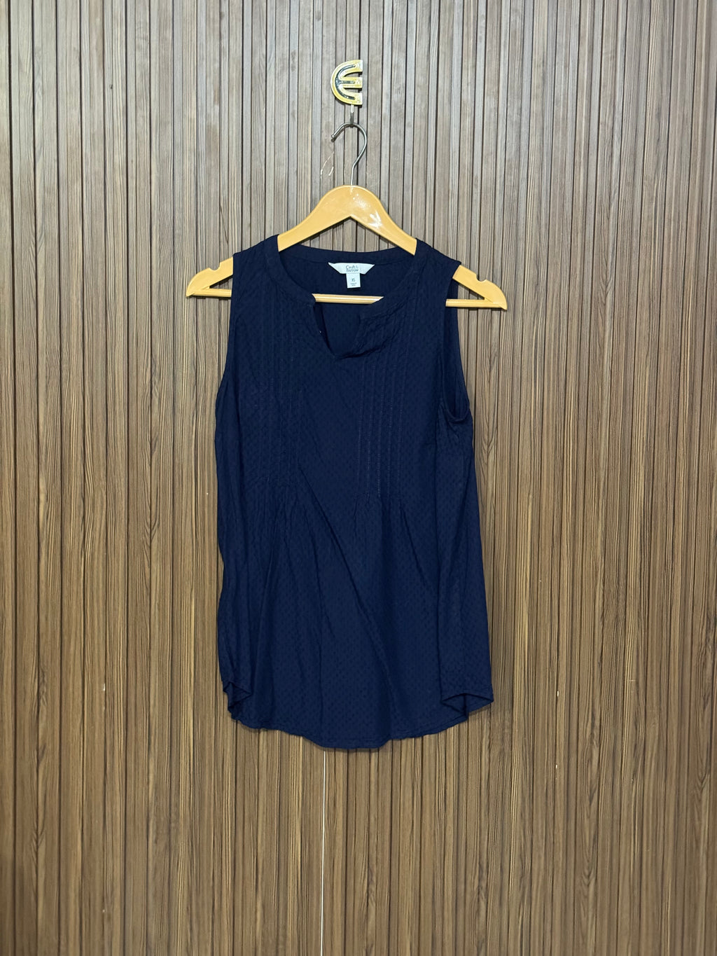 Chest 16 Length 25 Fabric Shifon Trendy Party Top