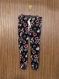 Waist 32 to 36 Length 36 Fabric Silk Cozy Knit