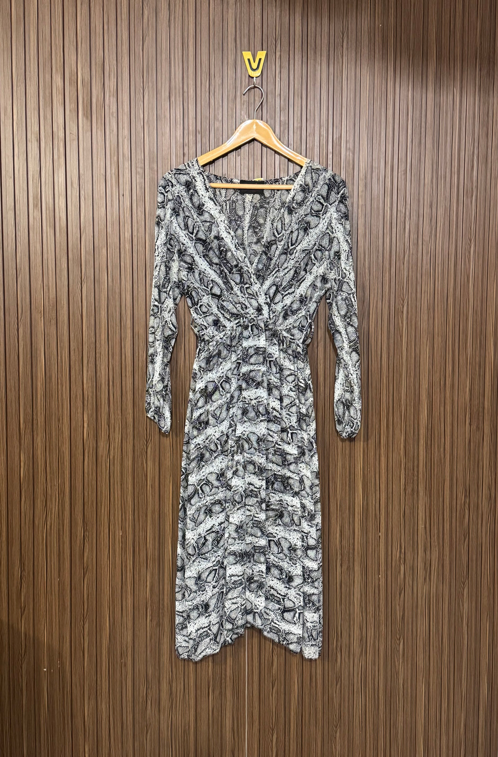 Chest 16 Length 44 Fabrik Shifon Cozy Fit Top