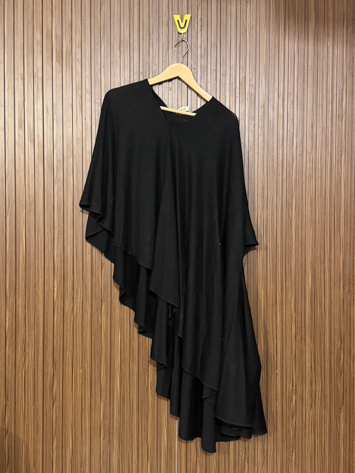Western Party Wear Shawl