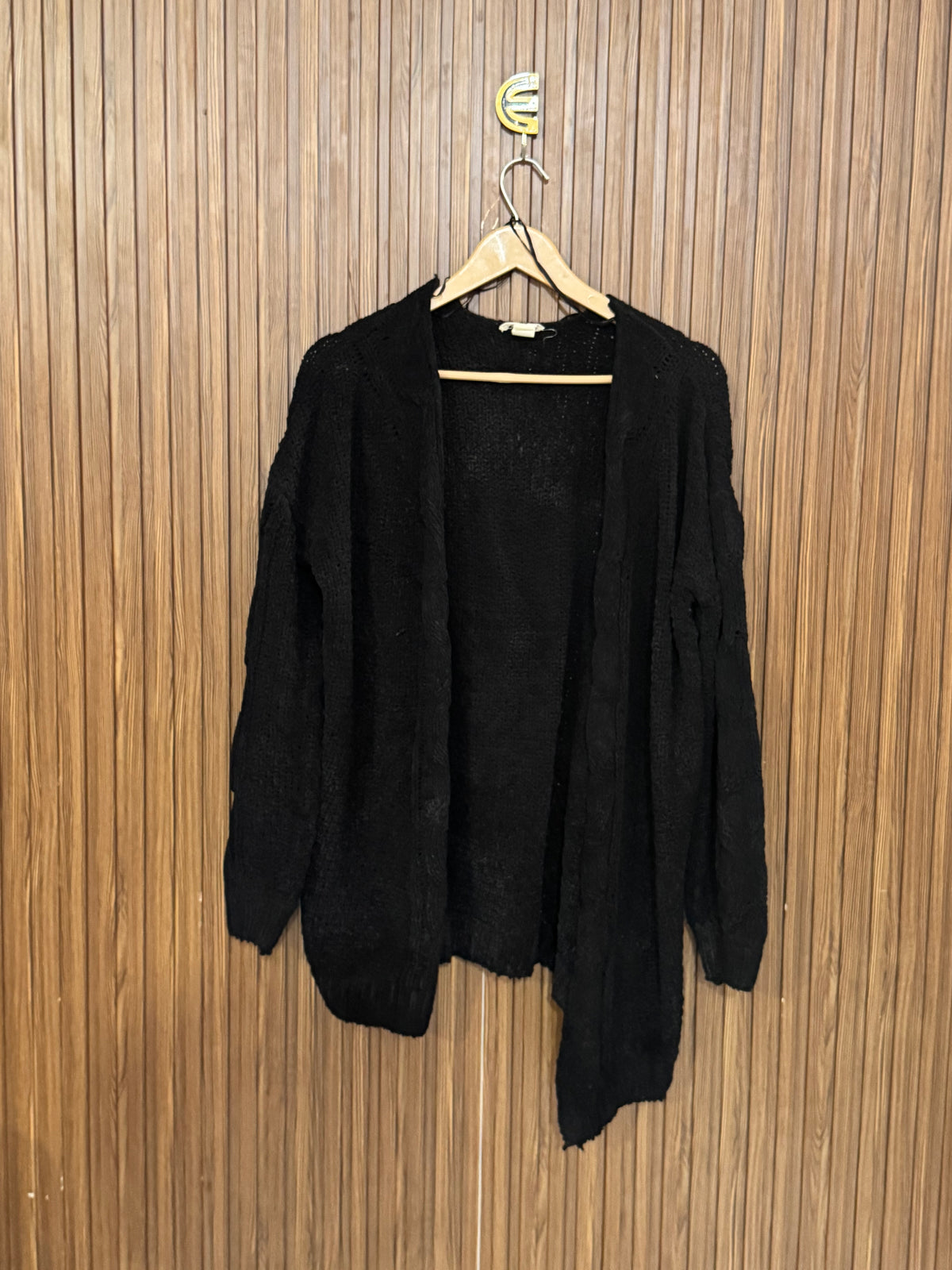 Chest Medium Length 28 Warm Choice