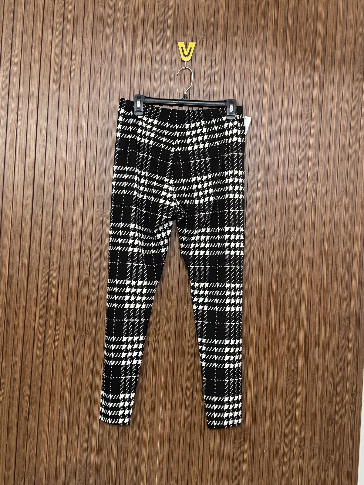 Waist 30 to 36 Length 36 Fabric Jorjit Plain Layer
