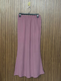 Waist 24 to 26 Length 37 Fabric Jorjit Travel Skirt