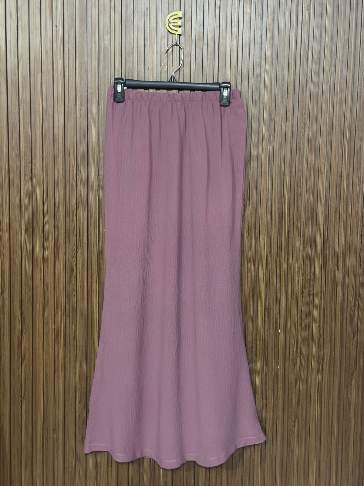 Waist 24 to 26 Length 37 Fabric Jorjit Travel Skirt