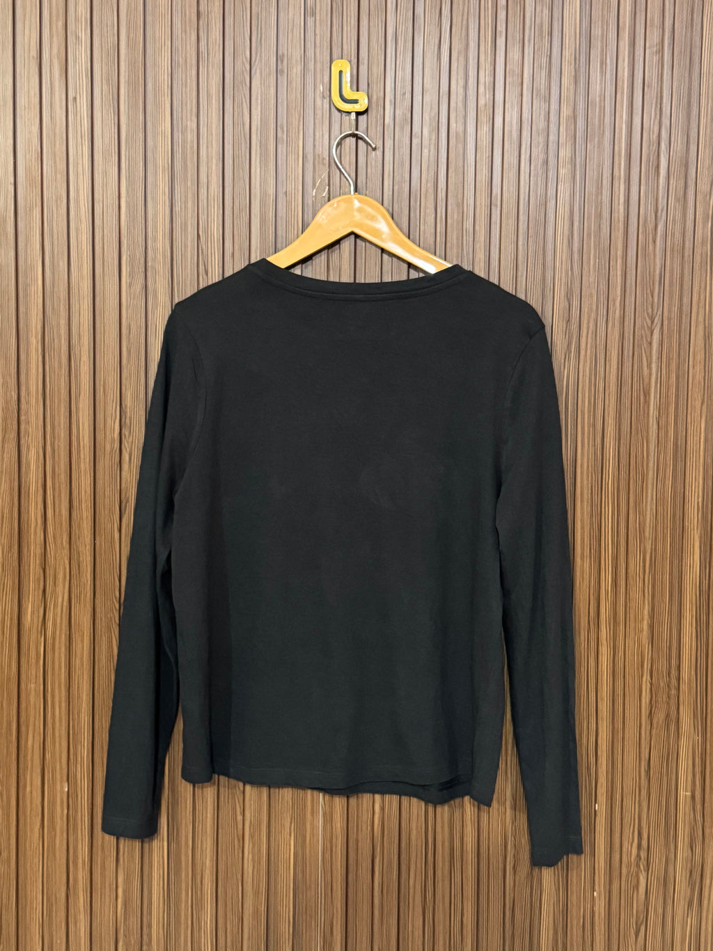 Chest 19 Length 20 Fabric Silk Plain Crop Top