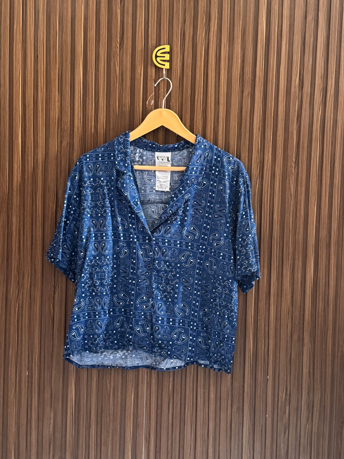 Chest 21 Length 22 Fabric Silk Fancy Style