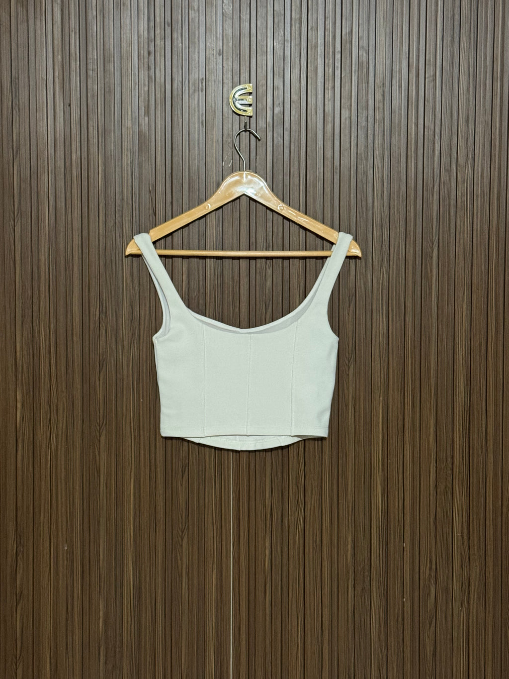 Chest 14 Length 14 Corset Style