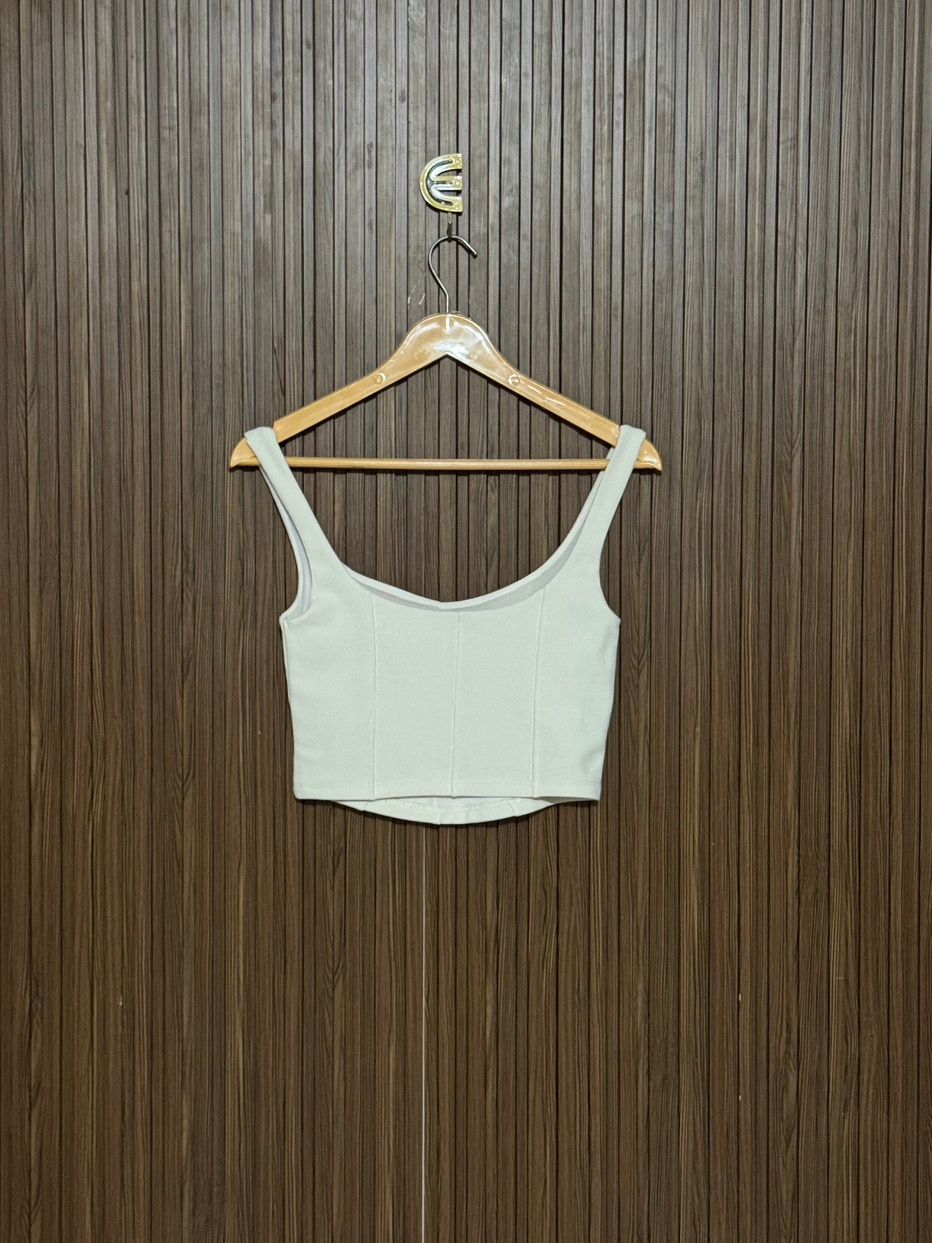 Chest 14 Length 14 Corset Style