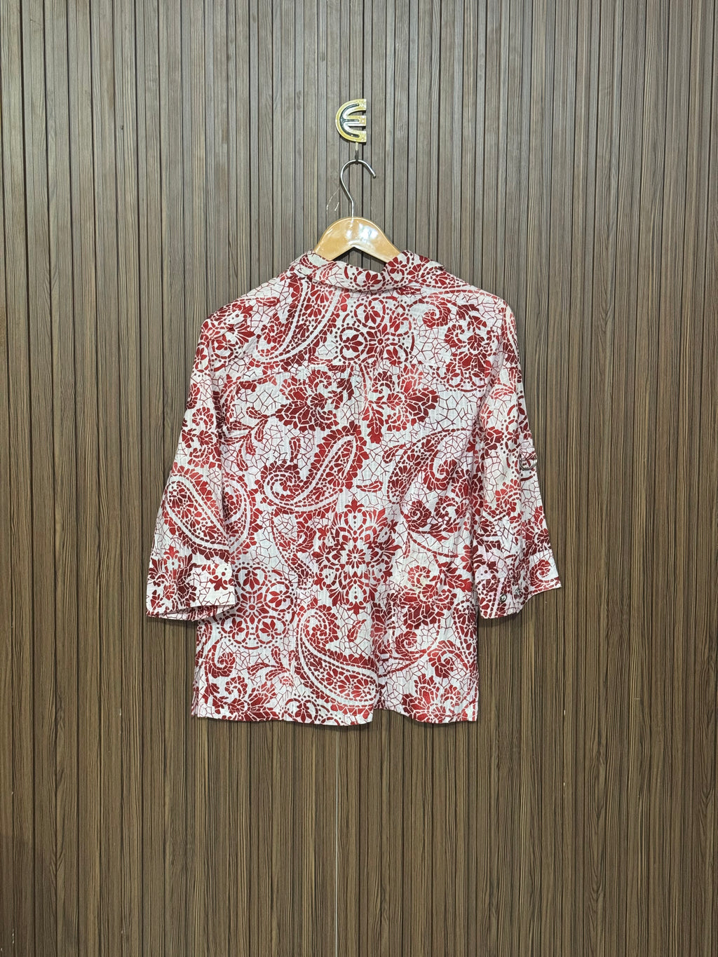 Chest 18 Length 23 Fabric Cotton Cool Fit