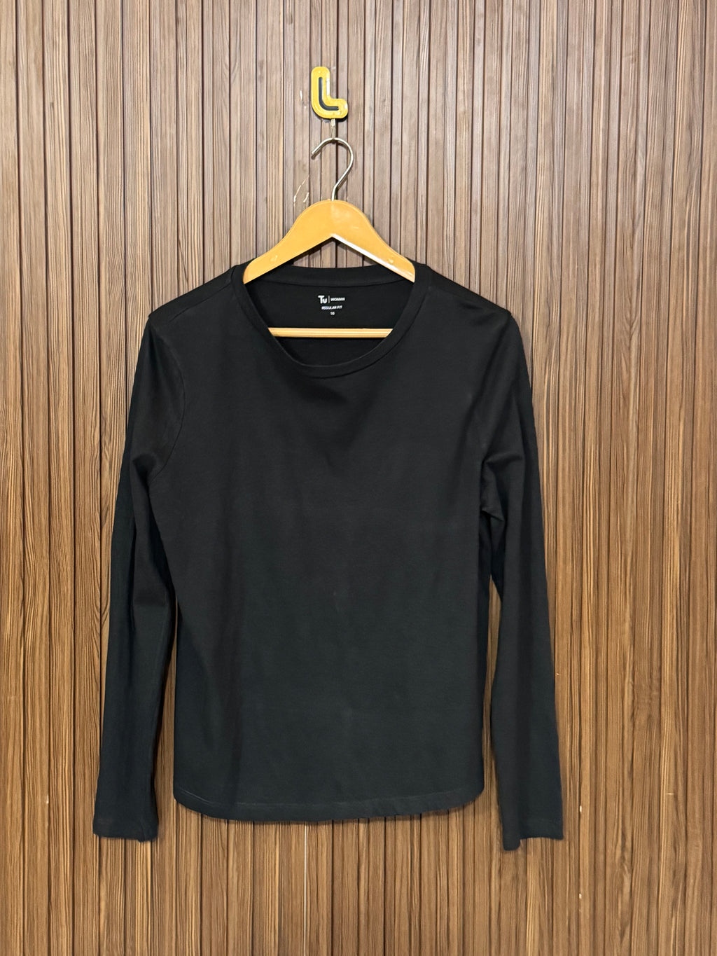 Chest 19 Length 20 Fabric Silk Plain Crop Top