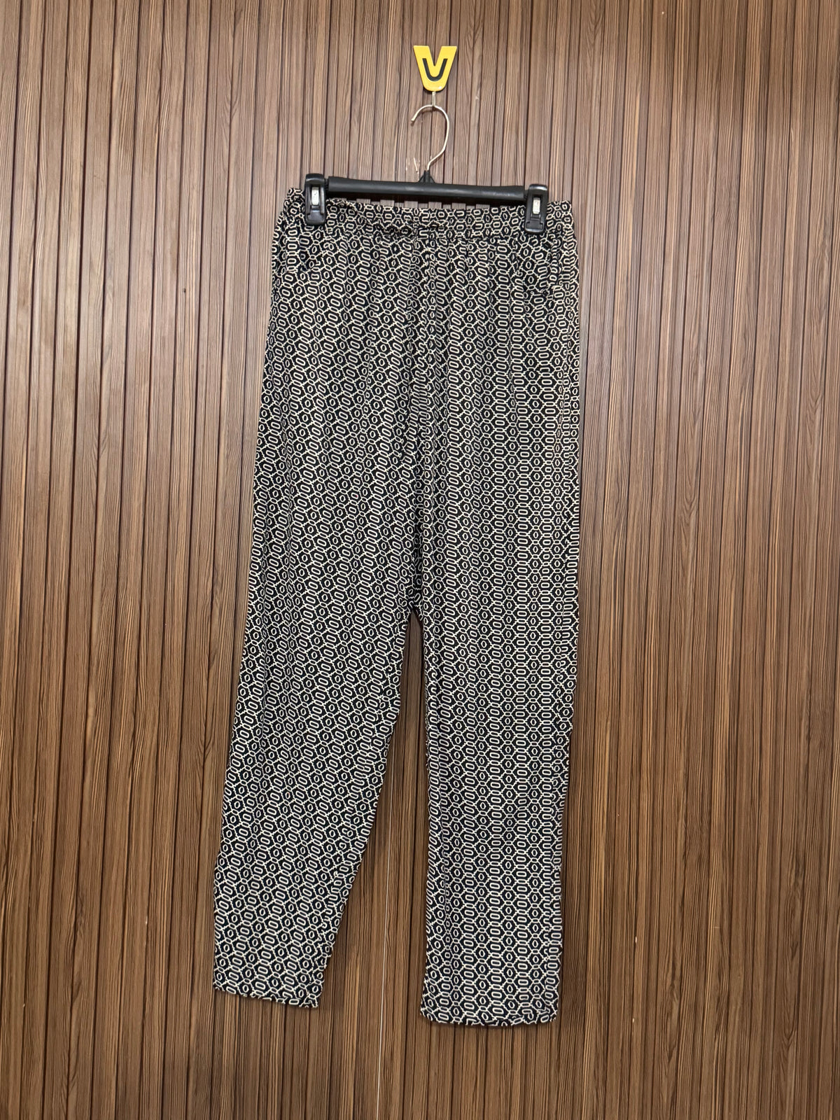 Waist 34 to 32 Length 37 Fabric Silk Soft Knit