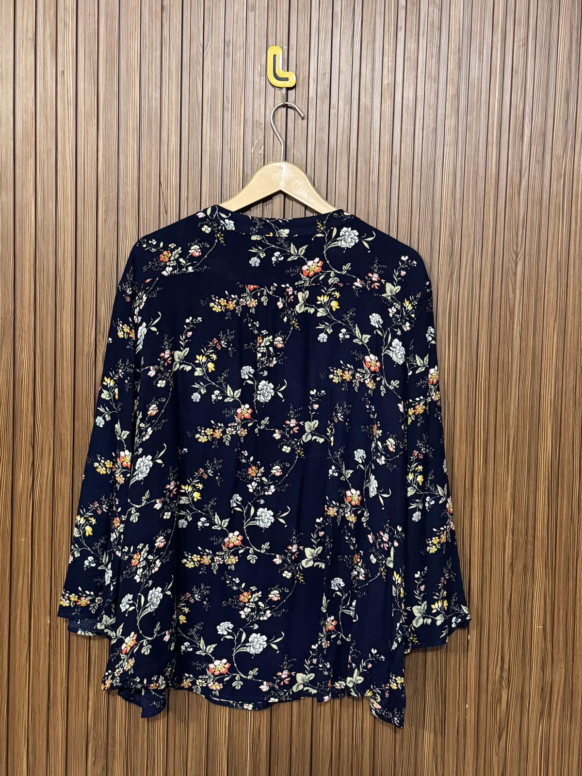 Chest 27 Length 35 Fabric Silk Soft Rib Full Sleeves
