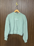 Chest 20 Length 18 Pocket Winter Crop