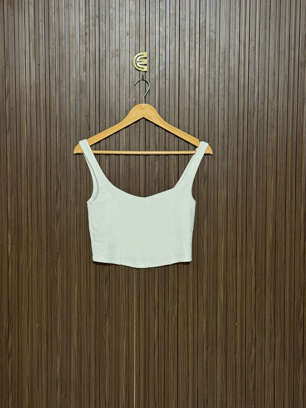 Chest 14 Length 14 Corset Style