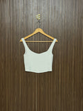 Chest 14 Length 14 Corset Style