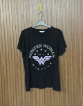 Chest 20 Length 24 Street Shirt