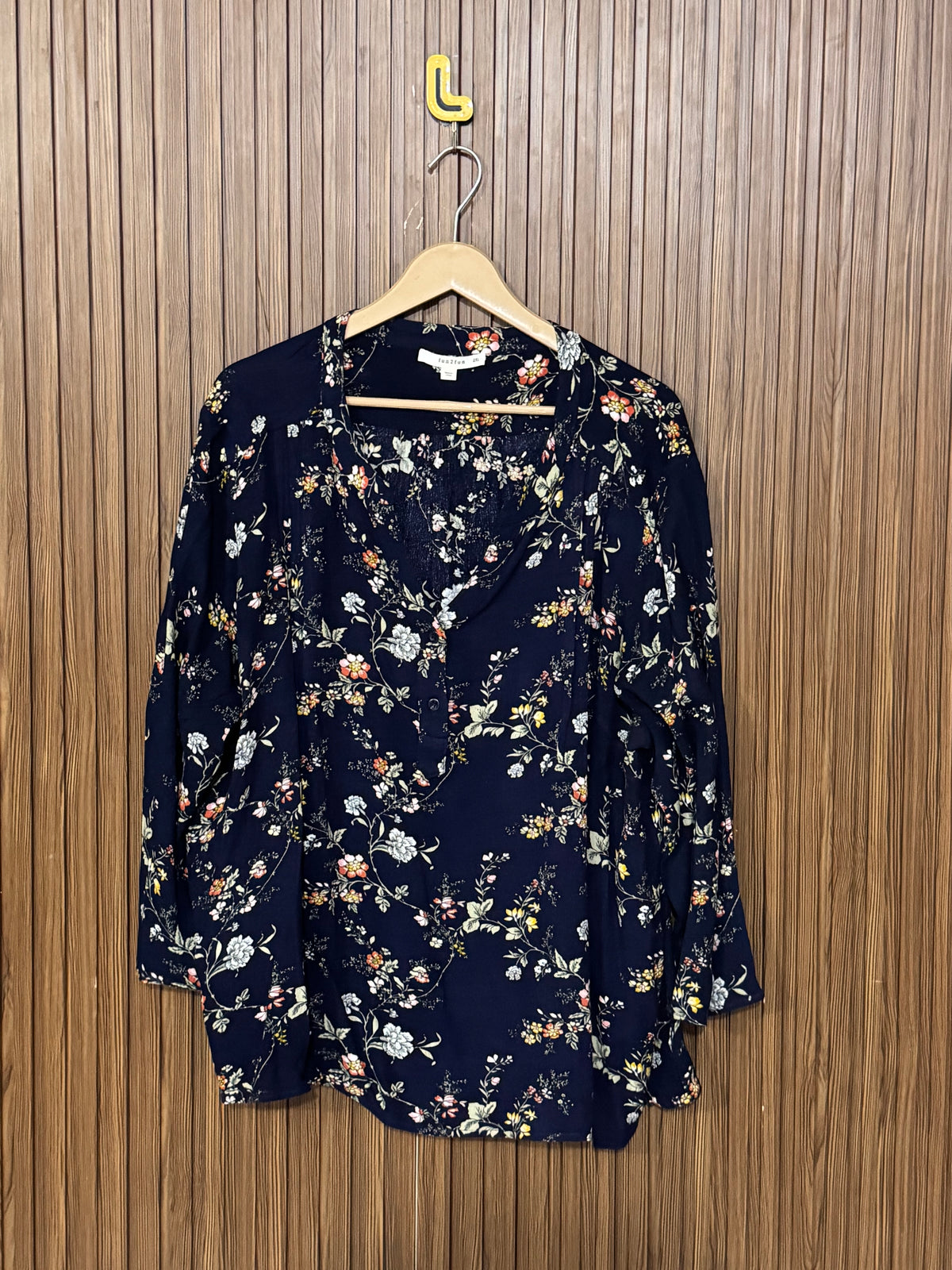 Chest 27 Length 35 Fabric Silk Soft Rib Full Sleeves
