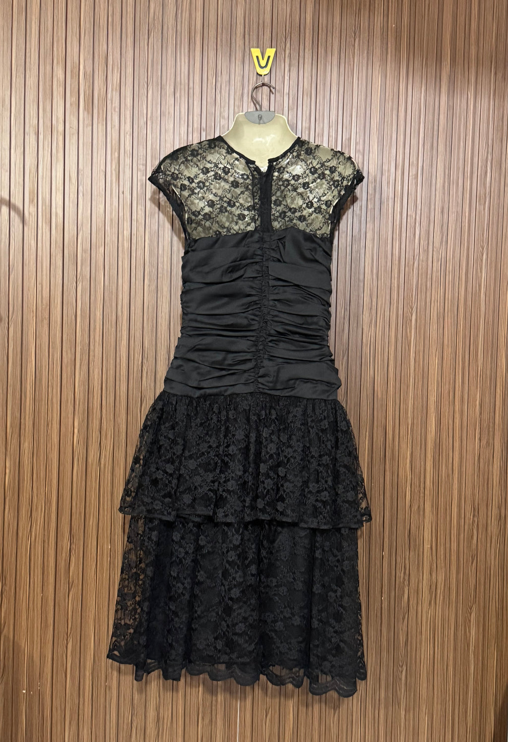 Chest 15 Length 44 Fabric Silk Net Blush Beauty