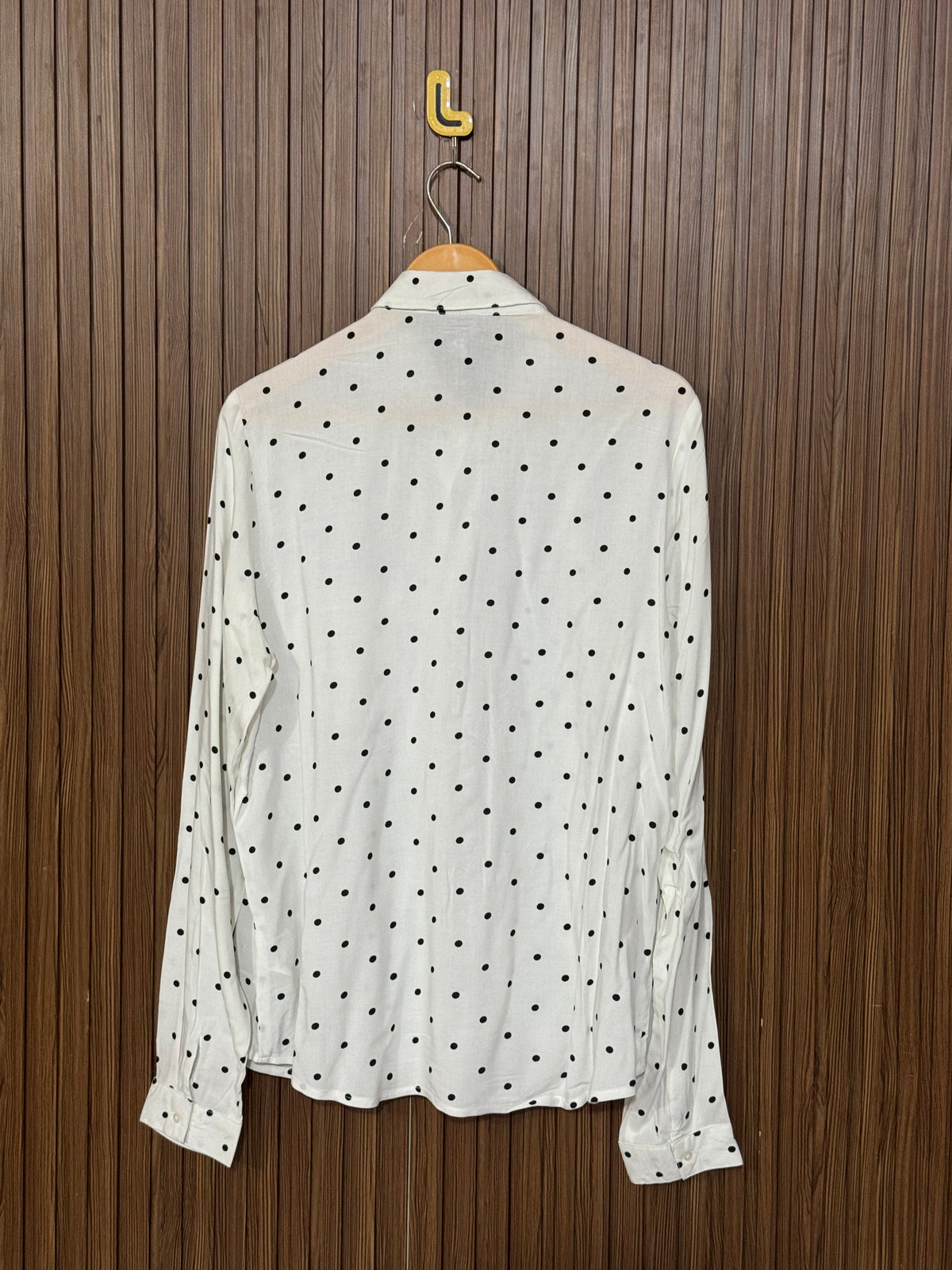 Chest 21 Length 25 Fabric Silk Easy Full Sleeves